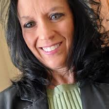 My grandmother had three children. Wayne Bruce Hamrick.￼ 2 infant boys  passed away. I thought the two boys names were Elmer and Clarence. But I  found these records. Can anyone confirm?