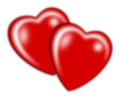 Résultat de recherche d'images pour "amour"