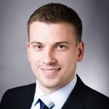 Peter Mrics Email & Phone Number