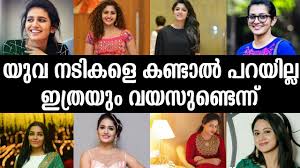 See all related lists ». Kasthooriman Serial Celebration Christmas And Happy New Year 2018 Praveena By Serial Today Malayalam