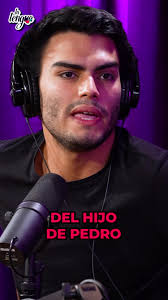 HOY 8pm en LA LENGUA