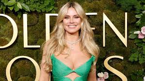 Legendary Supermodel Shares Her Secret to Looking Great at 52