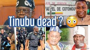 Jun 16, 2021 · tinubu: 8 Od Kg9hord0m