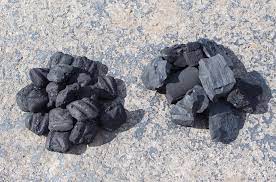 Which Is Better Lump Charcoal Or Briquettes Nusagro
