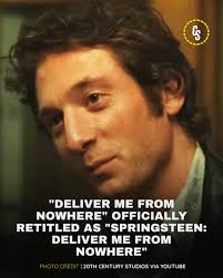 What do you think about the new title?