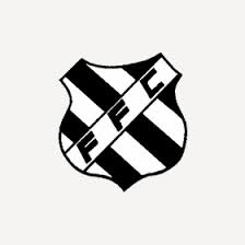 Presentes estavam aproximadamente 4.000 torcedores fanáticos que fizeram a festa!!! Simbolos Figueirense Futebol Clube