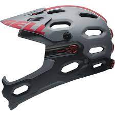 super 2r mountain bike helmet bell helmets mountain bike helmets bike helmet helmet