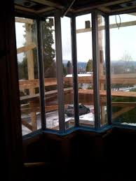 Performance, focus, vision, integrity, commitment, service. Pinnacle Windows Home Facebook