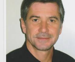 Private Local Guides & Guided Tours in Verona