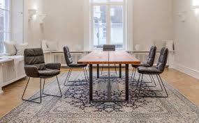 Kff Arva Dining Chair Dining Chairs Interior Furniture
