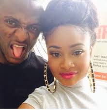 Lilian esoro (born march 09, 1989) is a nigerian actress. Lilian Esoro Heartbroken As Ex Husband Ubi Franklin Marries New Wife An Actress Secretly