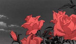 Maybe you would like to learn more about one of these? Red Aesthetic Desktop Wallpaper Gif Novocom Top