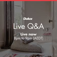 This color has an approximate wavelength of 572.95 nm. Dulux Australia Need A Colour Question Answered Why Not Ask A Dulux Designer Join Our Live Colour Q A Now And Leave Your Queries In The Comments Below Colours Featured Dulux