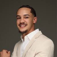 500+ "Todd Jr" profiles