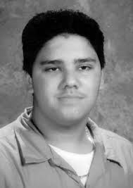 No charges will be filed in teen's death