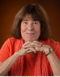 Deborah Sara Gorham (Debby) Obituary