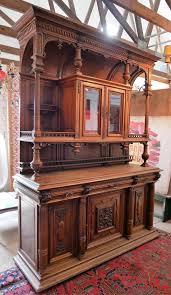 Seiner meinung nach war die ungenügende anzahl von bügeln im schrank eine aushaltbare unannehmlichkeit. Schrank Buffet Grunderzeit Historische Bauelemente Jetzt Online Bestellen