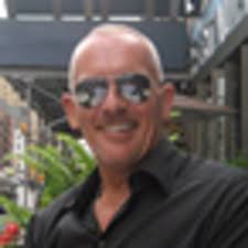 Tim Cass (@TimCass1)