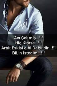 Cesur Aslan Adli Kullanicinin Aci Sozler Panosundaki Pin Ozlu Sozler Guzel Soz Ilham Veren Sozler