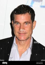 Dylan walsh hi-res stock photography and images
