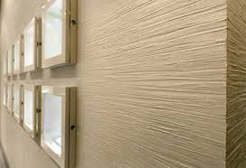 20 Herrliche Ideen Fur Moderne Wandgestaltung Mit Dekorputz Dekorputz Wandgestaltung Moderne Wandgestaltung