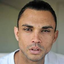 Meet the Creatives: The Sapphires