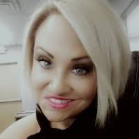 Wholesale Payments Inc. Management Team