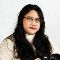 70+ "May Moore" profiles