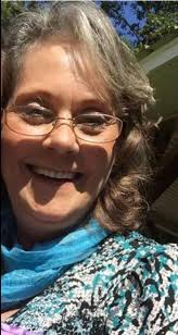 Wanda Faye Maynard Pope 60...