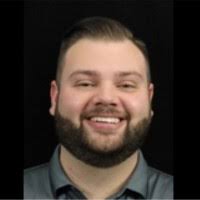 1300+ "Streb" profiles