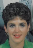 Judith Ann Solis Obituary