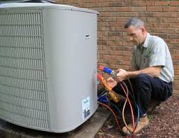 Air conditioning repair services in charlotte, nc. Air Conditioner Maintenance Charlotte Nc