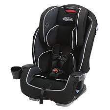 Baby Car Seats Best Convertible Car Seat Graco Convertible Car Seat Car Seats
