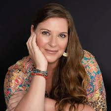 janine meyer (@j9000)