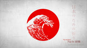Submitted 22 hours ago by xgi4nnix. Modern Japanese Wallpapers Top Free Modern Japanese Backgrounds Wallpaperaccess