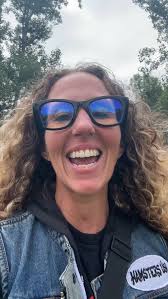 OMG… I’m at @bornfreeshow … Check it out…It doesn’t suck! , #bornfree  #harleydavidson #custommotorcycle #allthingsmotorcyle #cyclesourcemqgazine  #cyclesourcetv