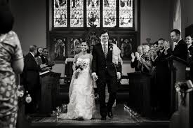 We go over direct flash, bouncing u. Professional Wedding Photography Using The Olympus E M1 Olympus Passion