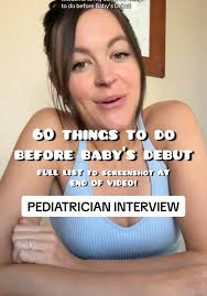 Pediatrician Interviews: Essential Questions for Parents