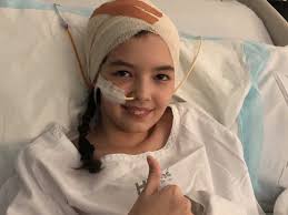 Fundraiser for Nikki WN by Tori Matheson : Support for Lacey Nicholls &  Family