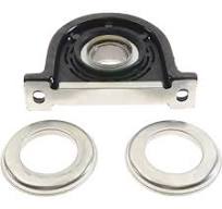 Spicer Drive Shaft Center Support Bearing