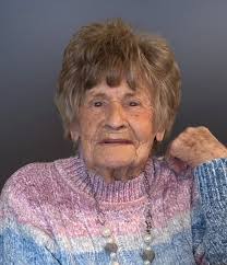 IN LOVING MEMORY We gather not in sorrow, but in celebration of the life of  Geneva Rustin, a beacon of love, who was called home to glory