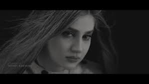 Tom Dawe Samira Karzan