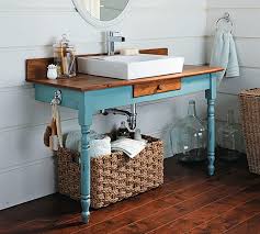Fabriquer un meuble de salle de bains sur mesure m6 deco fr. Vanite Salle De Bain Diy En 40 Idees Inspirantes La Maison Diy