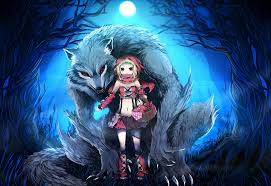Anime Gamers Wallpaper Boy Anime Wallpapers We hope you enjoy our growing collection of hd images to use as a background or home screen for your please contact us if you want to publish an anime boy gamer wallpaper on our site. anime gamers wallpaper boy anime