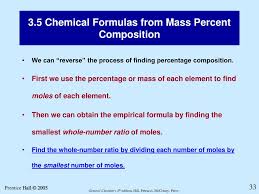Am i even thinking about this the right way? Ppt Stoichiometry Chemical Calculations Powerpoint Presentation Free Download Id 5403833