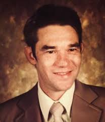 James Simao Obituary