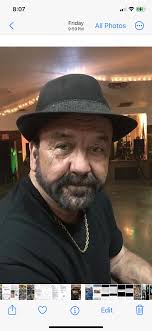 William Jewell “Junior” Bowles (1949-2024)