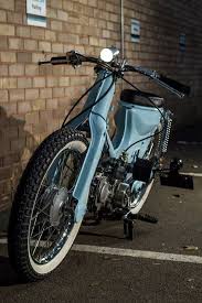 honda c90 custom google search ホンダカブ ミニバイク 旧車バイク