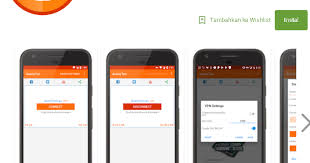 Then read our spyoff vpn review. Ulasan Secara Lengkap Tentang Anonytun Kumpulan Remaja