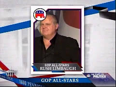 2009-03-31-MSNBC-1600-Rush.jpg via Relatably.com